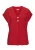 LASCANA Blouse  rood