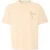 Solid Dorvin Shirt Heren