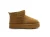 Shoecolate 8.24.21.150 Enkellaarzen