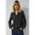 s.Oliver blouse zwart