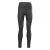 Dames legging Reebok Lux 2.0 Multi-Colored Speckle