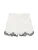 VERO MODA Broek ‘VMDiana’  zwart / wit