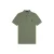 Polo Fred Perry
