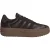 Adidas VL Court Bold Sneakers Dames
