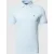 Tommy Hilfiger Slim fit poloshirt, model ‘1985’