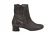 Hassia 8-303094 Enkellaarzen
