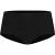 Ten Cate Secrets Midi Hipster Dames