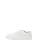 JACK & JONES Sneakers laag ‘JFWatmos’  wit