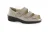 Finn Comfort Ischia Sandalen