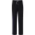 s.Oliver Pants Marine