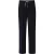 s.Oliver Pants Marine
