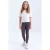 Legging voor jongeren