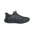 Baskets adidas Cloudfoam Cuxxion Rapidfit