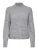 JDY – JDYRUE LIFE L/S HN PEARL PULLOVER KNT – Dames – Gebreide truien