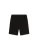 Trussardi Broek  zwart