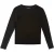 WithBlack Top lange mouw 00001089 wbljosefine