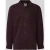 CK Calvin Klein Overhemdjack met knoopsluiting