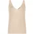 Ydence Top zonder mouw hsk2611 lux