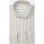 Profuomo Zakelijk overhemd heren Beige PPWH30028/A