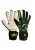 REUSCH Sporthandschoenen  crème / groen / zwart