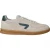 HUB Vancouver Sneakers Heren