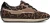 Softwaves Lage Sneakers Dames 9.32.05,
