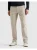 PME-Legend Broek PTR2603646-5015