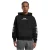 Oversized sweatshirt Upscale Peace&Love Ultra Heavy