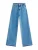 Tommy Jeans Jeans ‘CLAIRE’  blauw denim