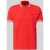 BOSS Green Regular fit Poloshirt van puur katoen model ‘PADDY’