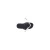 Slippers Pepe Jeans West Club