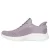 Damesschoenen van mesh Skechers Bobs Squad Chaos