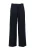 s.Oliver Broek  navy
