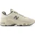 New Balance M1000 Sneakers Heren – Wit –