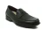 Fluchos jordi 8338 Loafers