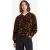 Levi’s Half Sweater Multicolour