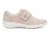 Longo 1164144 Klittenbandschoenen