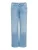 ONLY Carmakoma Jeans ‘CARJuicy’  lichtblauw