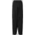 Vero Moda Comfort fit wijde broek in denimlook, model ‘ANDIE’
