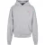 Hoodie Merchcode Flamingo
