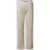 Raphaela By Brax Relaxed fit stoffen broek met elastische band, model ‘Pamina’