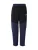 Nike Sportswear Broek ‘TECH FLC’  navy / lila / zwart
