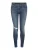 Noisy may Jeans  blauw denim