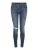 Noisy may Jeans  blauw denim