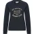 HV Society Sweater hvscari