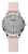 Orphelia Fashion Sparkle Chic Dames Roze Horloge OF711909