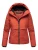 Navahoo Love Chick winterjas voor dames – lichtgewicht, warm en waterafstotend