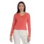 Vrouwentrui Ragwear Pinkki