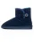Gooce Boots ‘Crestone’  navy / hemelsblauw