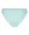Hunkemöller Broekje  blauw